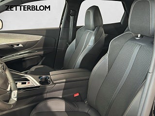 SUV Peugeot 3008 7 av 18