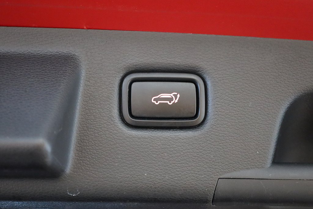 Kia CEED Sportswagon Plug-in Hybrid DCT Advance 2022
