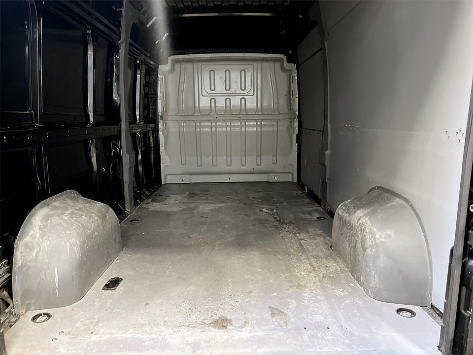 Bild på Peugeot Boxer Van 335 PRO+ 2.2 BHDi 165hk L3H2 B-KAMERA DRAG