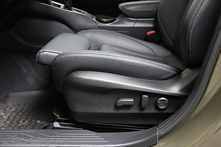 Kombi Subaru Outback 18 av 24