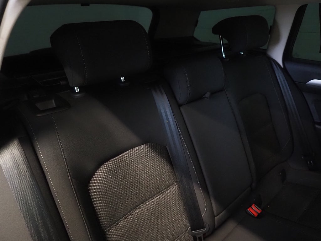 Volkswagen Passat SC TSI 150hk DSG |Cockpit|Drag|Backkamera| 2018