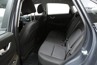 SUV Hyundai Kona 21 av 22