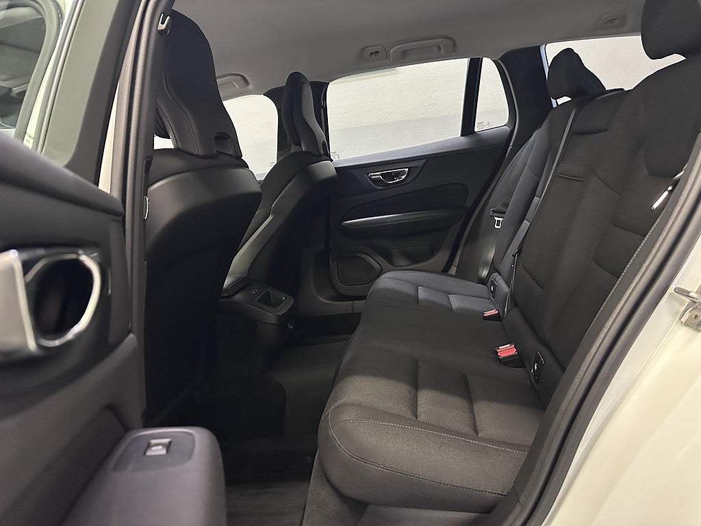 Volvo V60 D3 Geartronic Momentum | NYKAMREM | ADAPTIV | SENSOR |