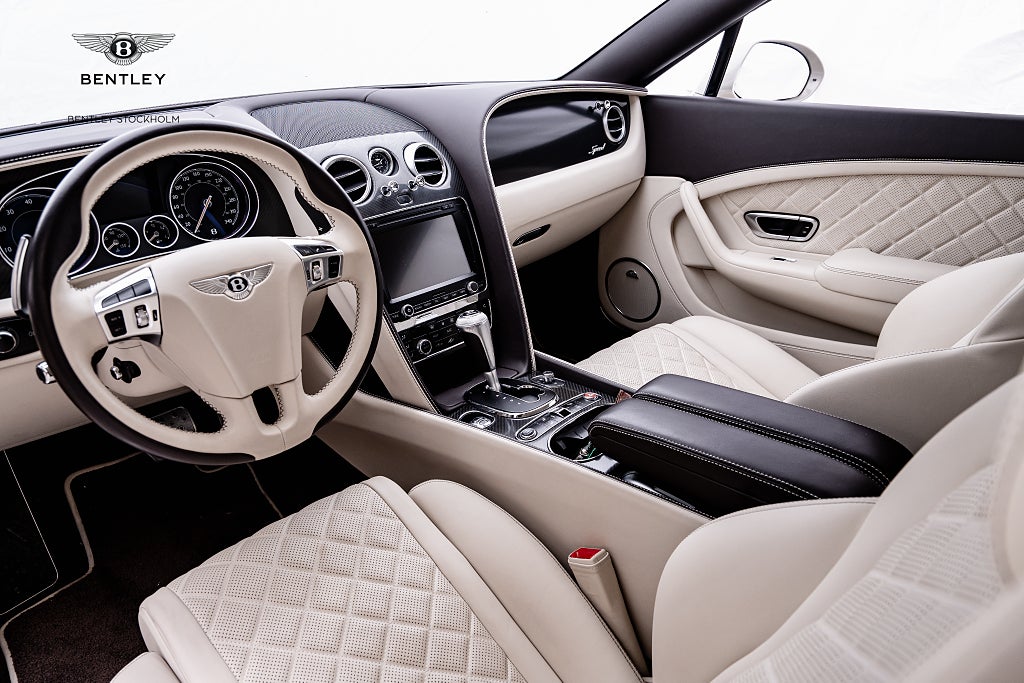 Gallery image 13 of 27