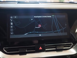 SUV Kia Niro 20 av 22