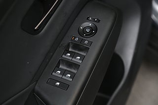 SUV Hyundai Kona 16 av 25