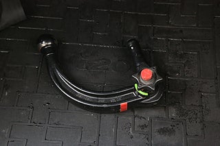 Halvkombi Hyundai i20 8 av 22