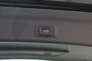 Kombi Audi A6 19 av 21