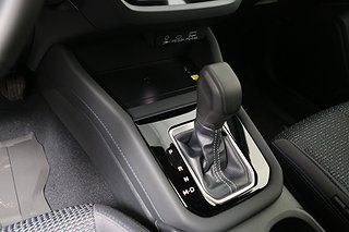 SUV Subaru Forester 18 av 21