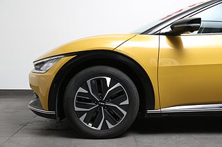 SUV Kia EV6 7 av 31