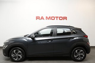 SUV Hyundai Kona 3 av 22