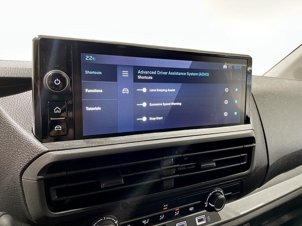 Bild på Peugeot Expert 145hk Aut L3 - EDITION! SERVICE & VINTERHJUL INGÅR!