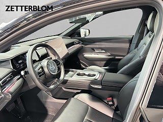 Kombi Mazda 6 19 av 19