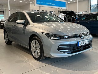 Volkswagen Golf Volkswagen Golf 1.5 TSI *SUPER KAMPANJ*