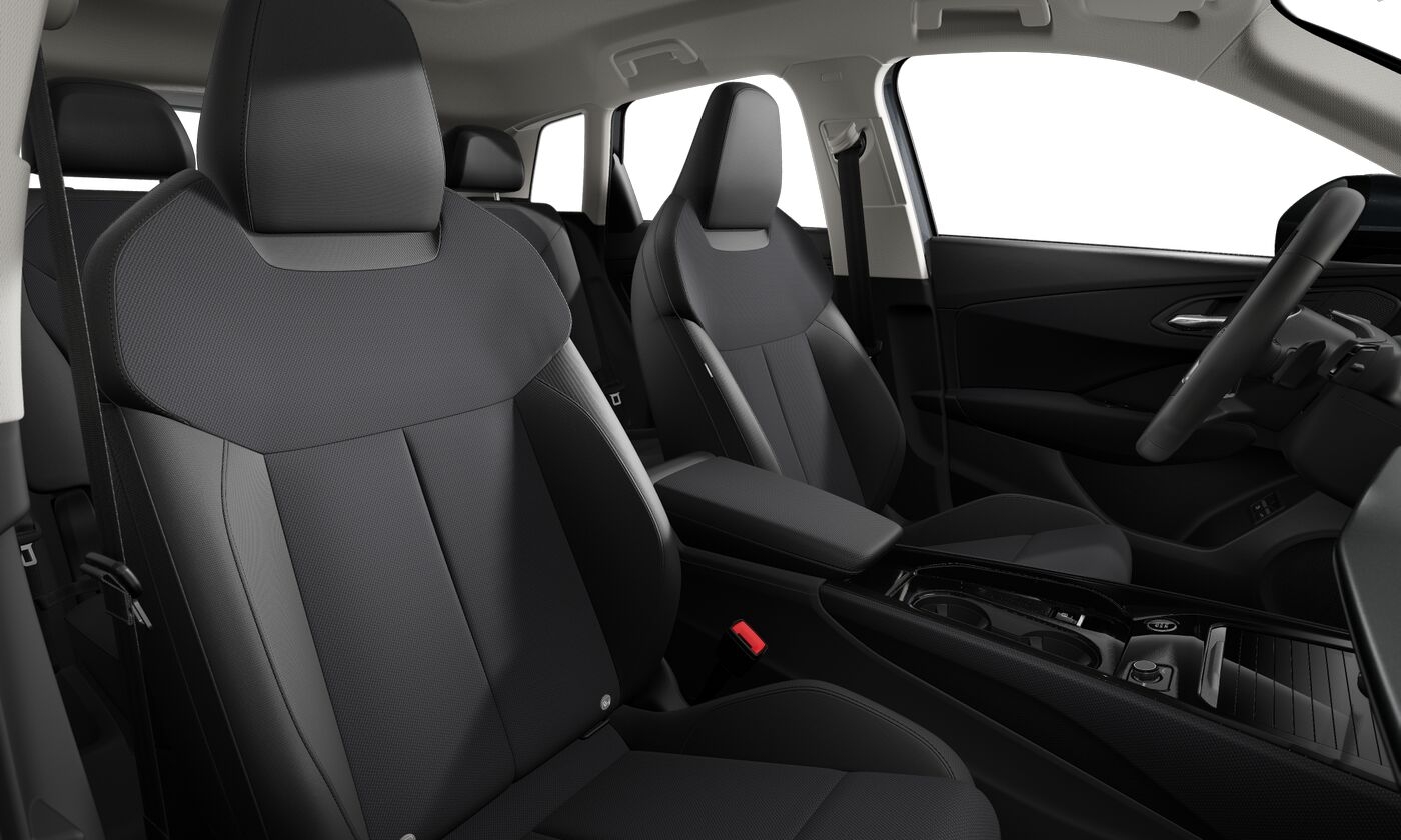 Audi Q3 2026, bild 5/30