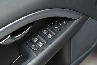Kombi Volvo V70 10 av 22