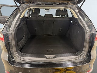 Mazda CX-60 PHEV S&V-hjul Kamera Drag Värmare Kampanj 0.99% ränta – bild 12