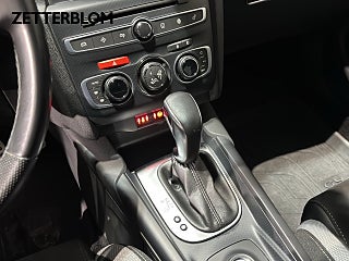 Halvkombi DS Ds4 14 av 14