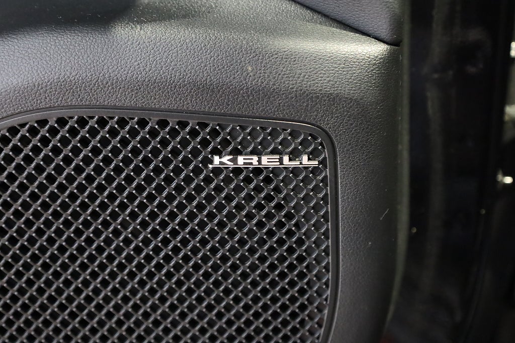 Hyundai Tucson PHEV Advanced AWD Drag 360° Navi Läder 2022