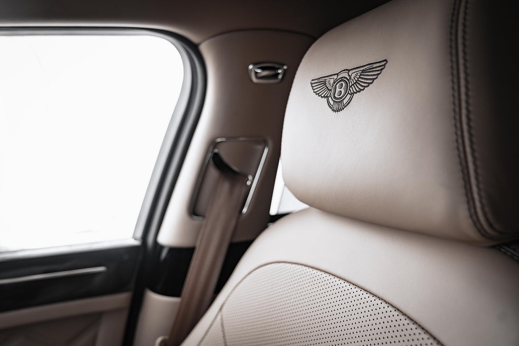 Gallery image 25 of 35