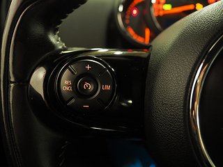 Kombi MINI Cooper 18 av 28