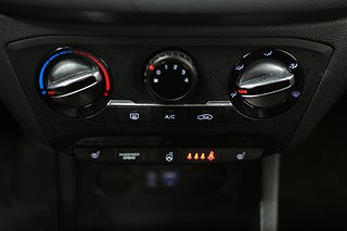 Halvkombi Hyundai i20 18 av 20