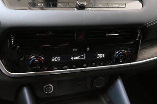 SUV Nissan Qashqai 13 av 16