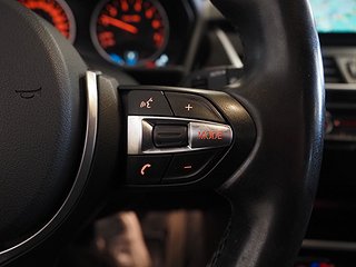 Minibuss BMW 225xe 20 av 24