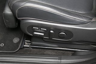 SUV Hyundai IONIQ 5 15 av 30