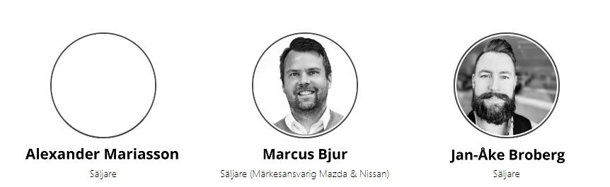 Nissan Qashqai N-Connecta Facelift Aut MHEV/E-power Kampanj