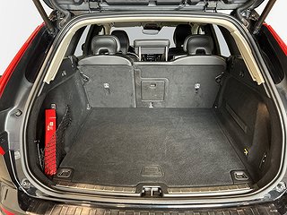 Volvo XC60 D4 Momentum Aut Psens Rattvärme S&V-däck