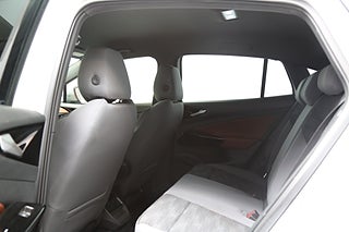 SUV Volkswagen ID.5 25 av 30