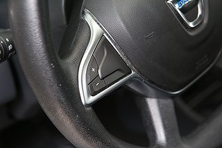 SUV Dacia Duster 12 av 20