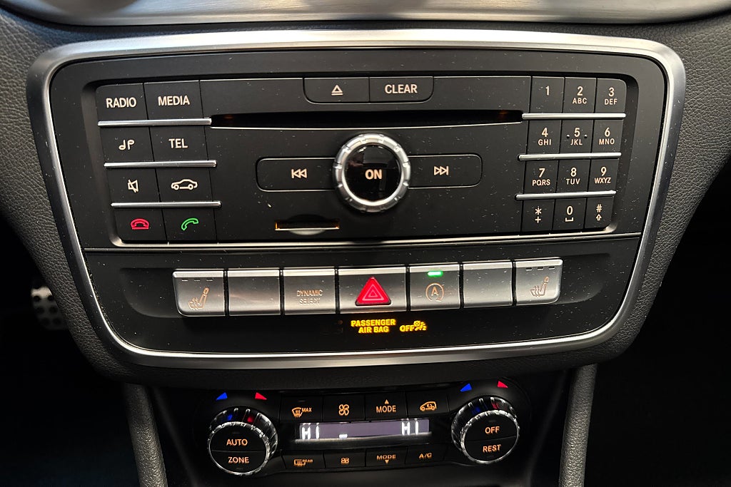 LZN570