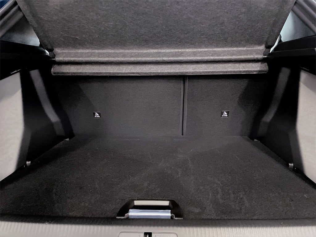 Bild på Peugeot 2008 GT 1.2 PT 130hk Aut - 360-KAMERA, 1 ÄGARE