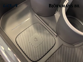 PMJ61A