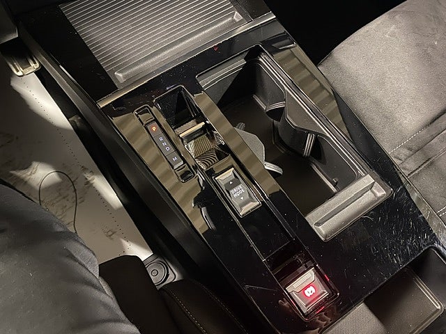 Bild på Opel Astra ST Ultimate 1.5 CDTI 130hk Aut - DRAG, PANORAMA