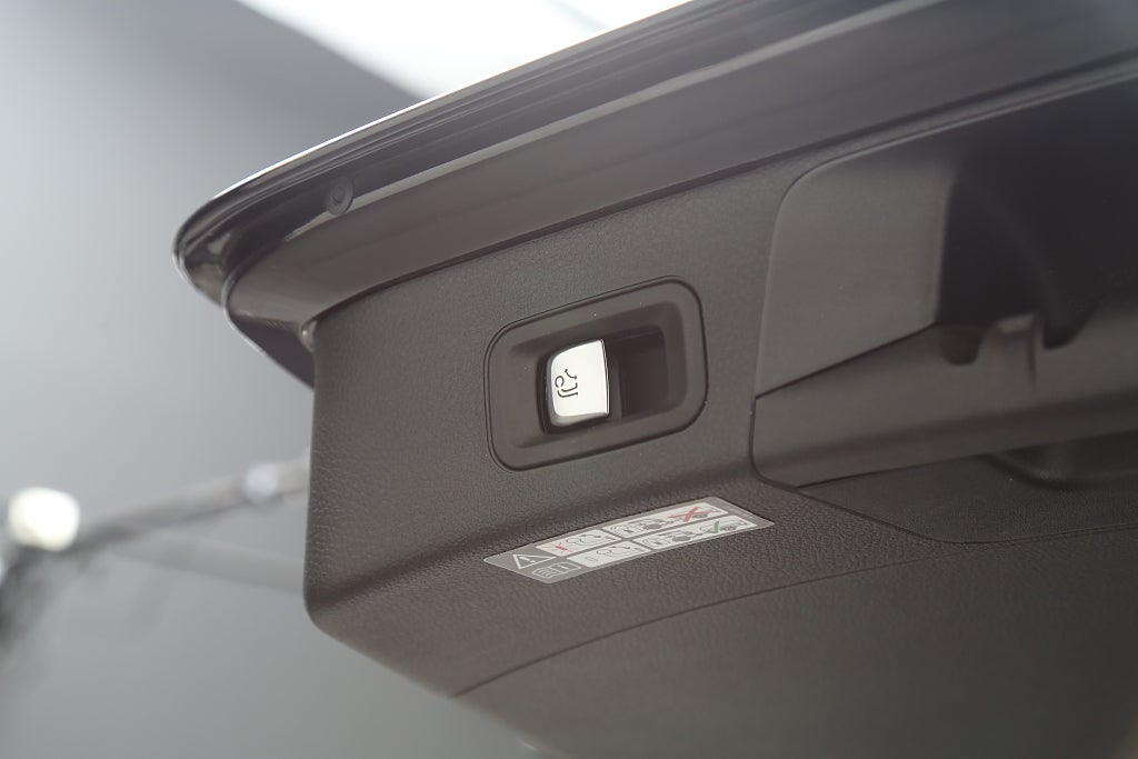 Mercedes-Benz C 180 T 156hk SE-Edition Kombi Dragkrok 2018