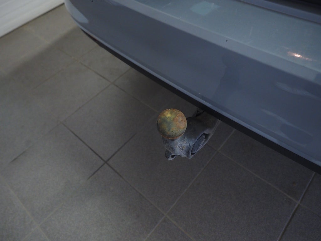 Volkswagen Passat SC 1.5 TSI 150hk DSG |Cockpit|Dynaudio|Drag|Värmare| 2022