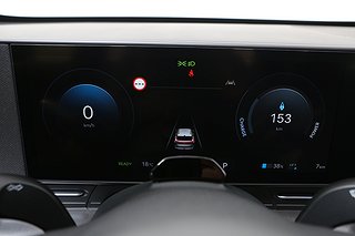 SUV Hyundai Kona 24 av 24
