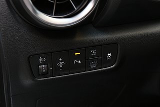 SUV Hyundai Kona 20 av 22