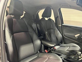 Sportkupé Mazda 2 7 av 20