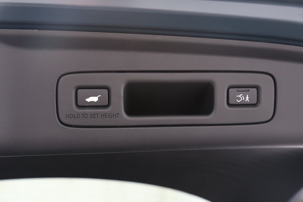 Honda ZR-V ADVANCE FullHybrid| 8år garanti | 5år Service | I lager 2026