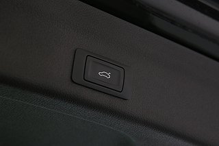 Kombi Audi A6 25 av 26