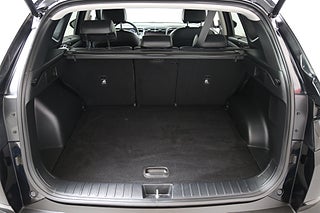 Kombi Hyundai Tucson 29 av 30