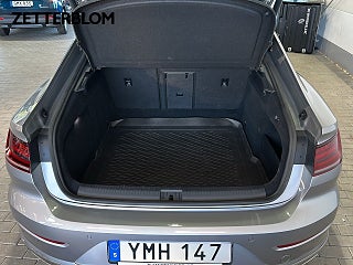 Kombi Volkswagen Arteon 6 av 17