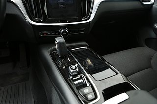 Kombi Volvo V60 14 av 18