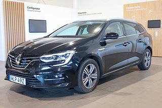 Kombi Renault Mégane 1 av 23