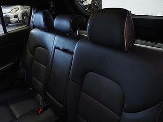 Kombi Kia Sportage 16 av 26