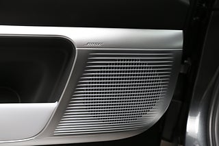 SUV Hyundai IONIQ 17 av 26